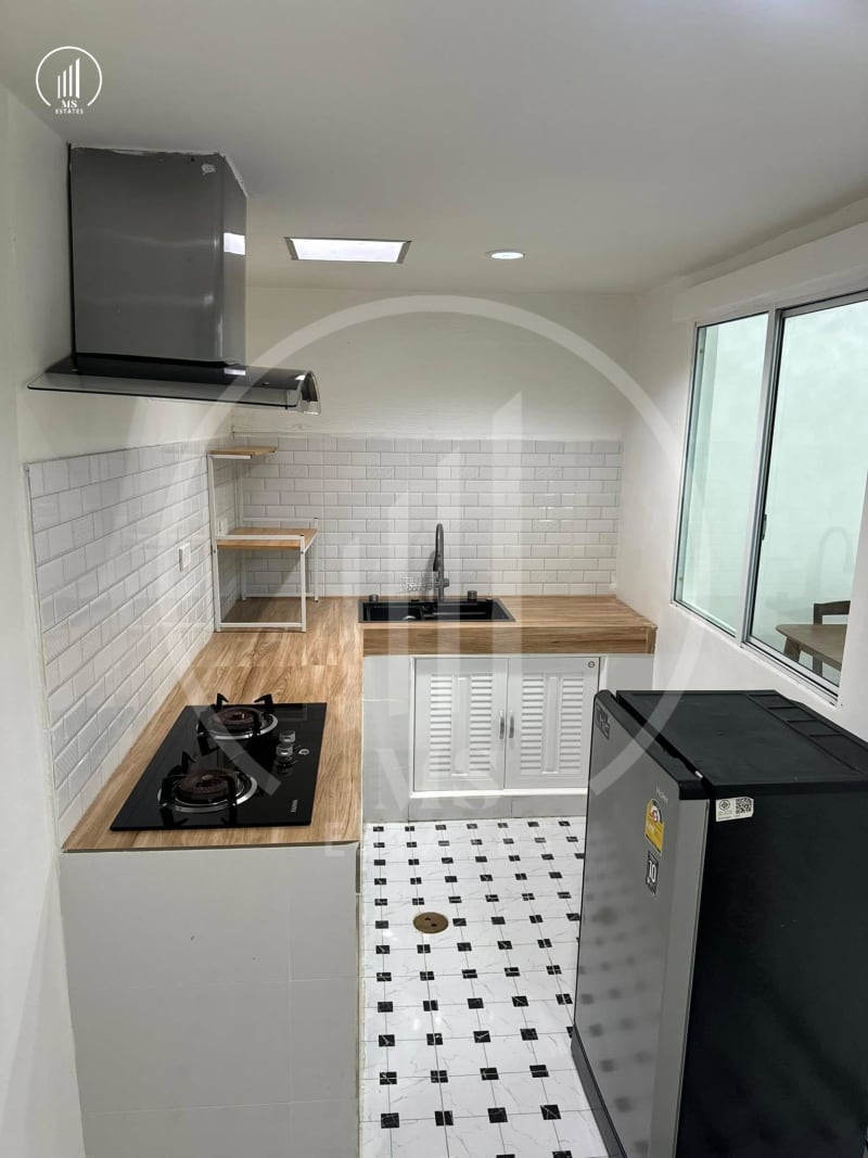 Image of the Listing Pruksa Ville Thalang  - HRTL2937 in Thalang