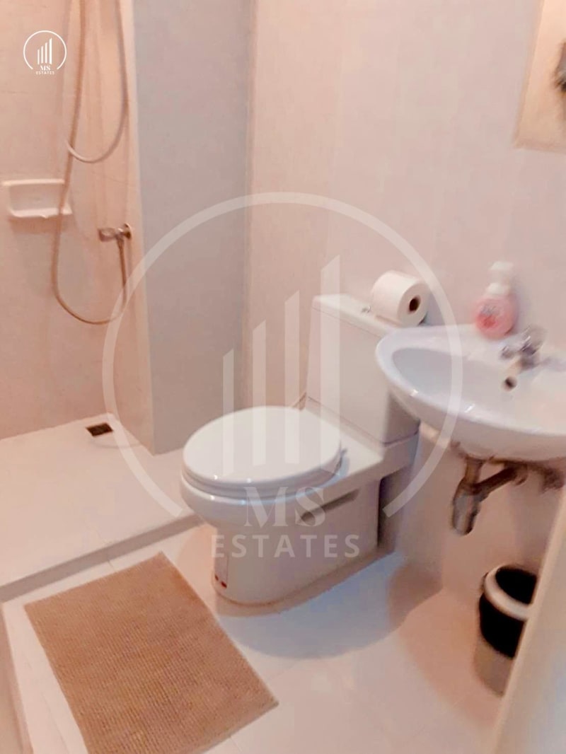 Image of the Listing Zcape l Condominium - CRCT2190 in Cherng Thalay