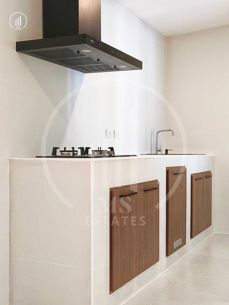 Image of the Listing Chao Fah, Koh Kaew - HSKK2231 in Khoa Keaw