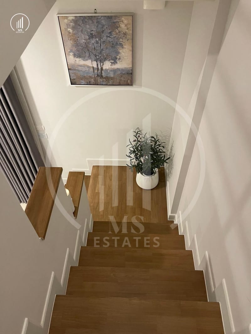 Image of the Listing Supalai Palm Spring - HRTL2272 in Thalang