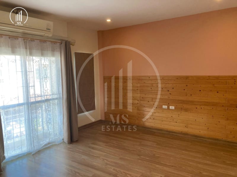 Image of the Listing Phuket Villa Kathu 3  - HRKT2986 in Kathu