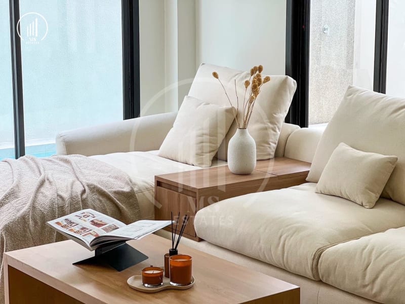 Image of the Listing Pool villa in Kamala - VSKM2198 in Kamala