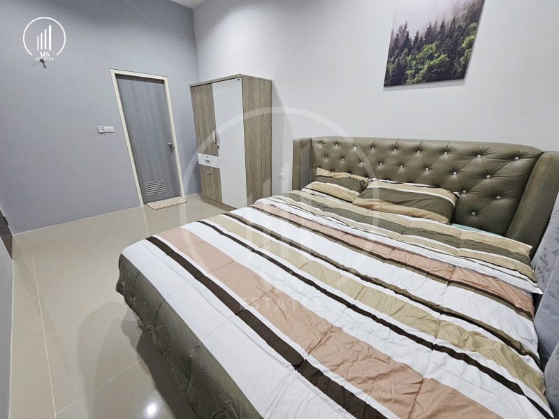 Image of the Listing The Rich @ Rawai  - HRCL2607 in Chalong