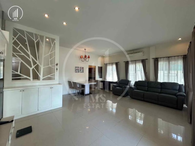 Image of the Listing t Phuket Villa Chaofa 2 - HRWC2939 in Wichit