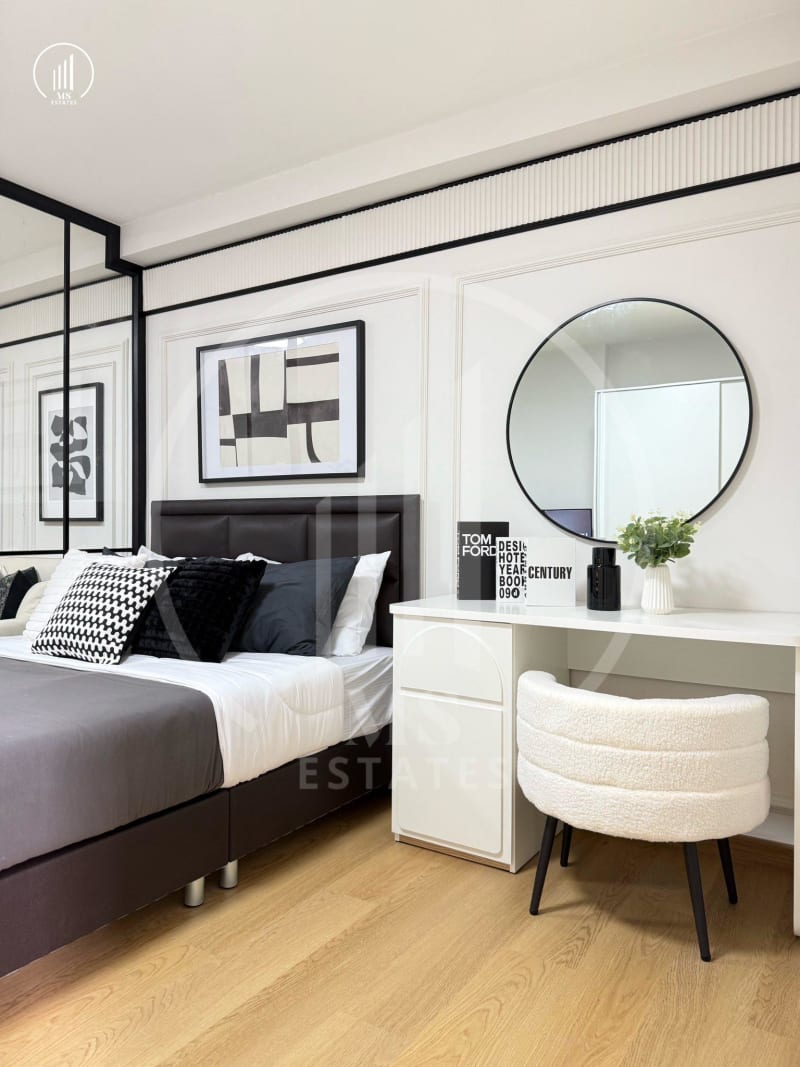 Image of the Listing  Supalai Lagoon - CSKK2769 in Khoa Keaw