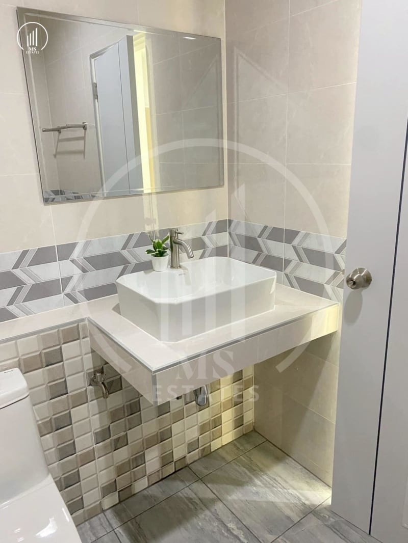 Image of the Listing Chanakan Village Phuket Town - HRMP2907 in Phuket Town