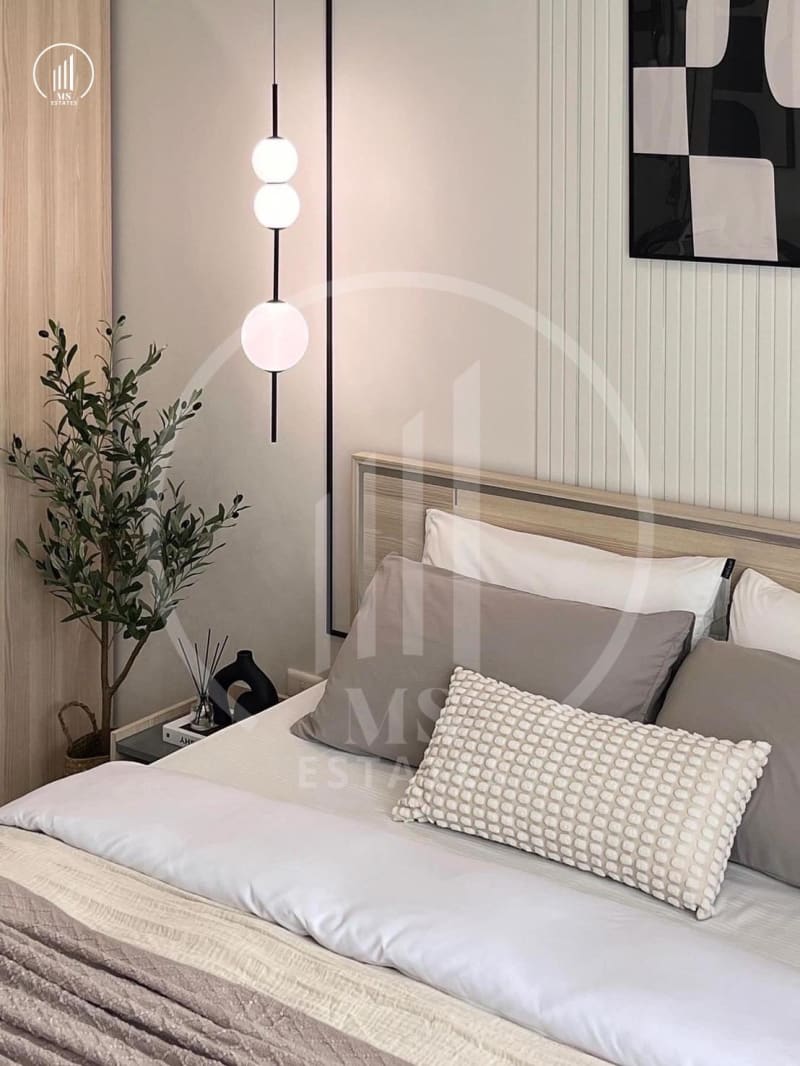 Image of the Listing Chic Condominium  - CSKA2290 in Kata