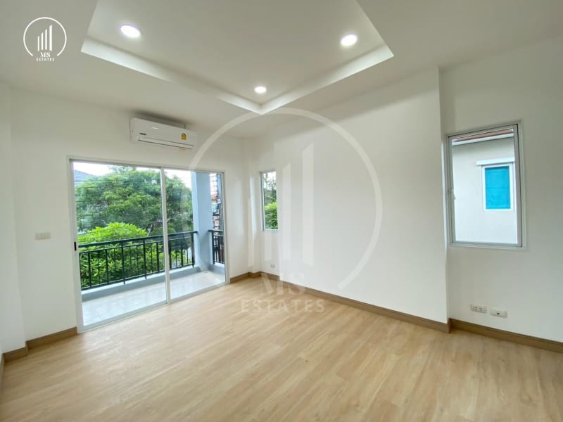 Image of the Listing Siri Village , Pa Khlok - HSPK3165 in Pa Khlok