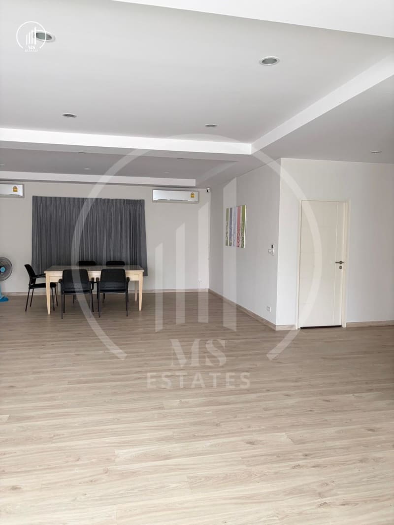 Image of the Listing House Near Bangkok Hospital Phuket  - HRMP3170 in Phuket Town