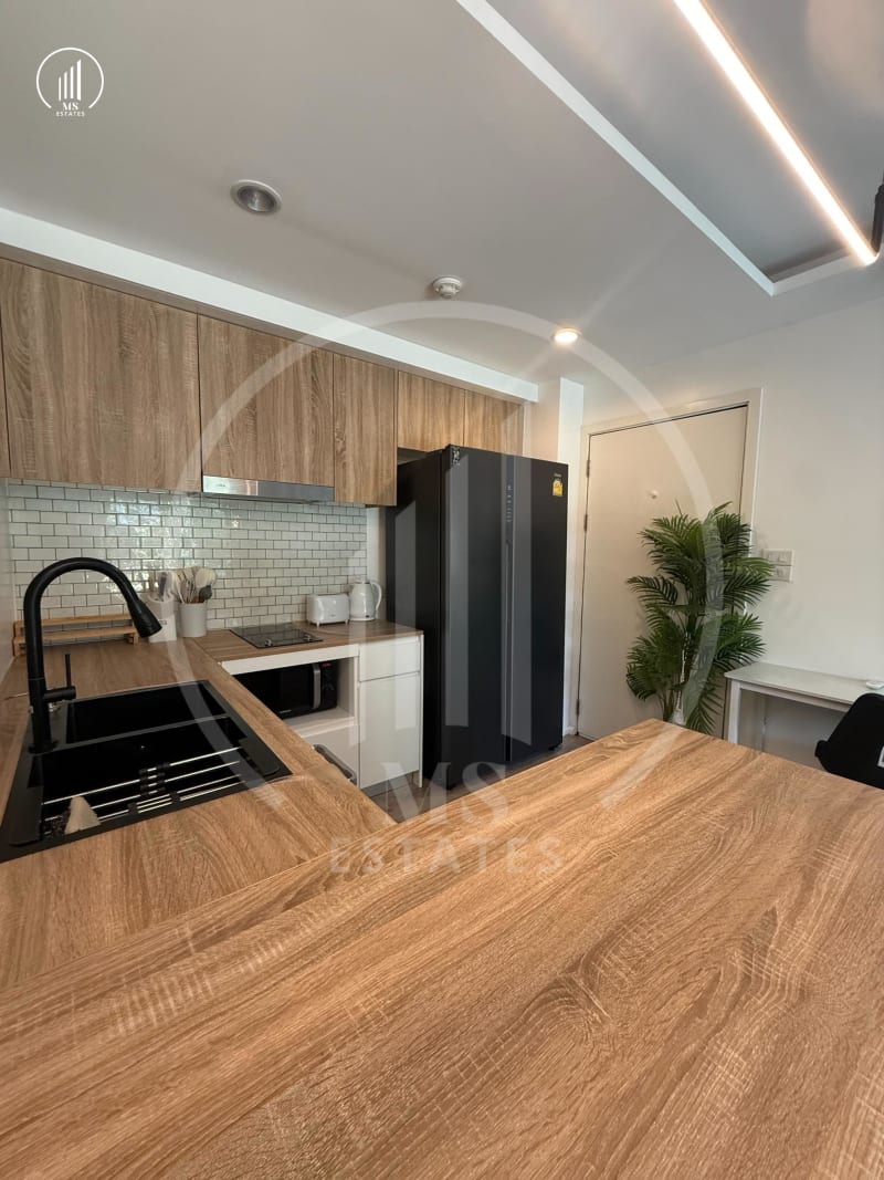 Image of the Listing  Title Phase 1-2, Rawai - CSRW2807 in Rawai