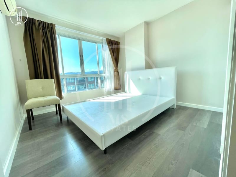 Image of the Listing D Condo Mine - Kathu - CSKT2849 in Kathu