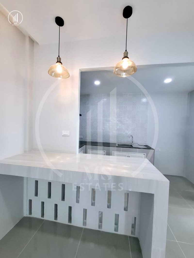 Image of the Listing Patak Villa, Chalong - HSCL2315 in Chalong