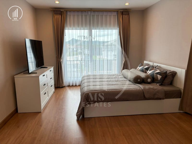 Image of the Listing Passorn , Koh Kaew - HRKK2691 in Khoa Keaw