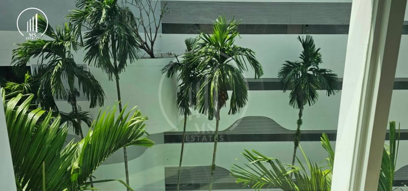 Image of the Listing The Base Downtown - CRMP2255 in Phuket Town