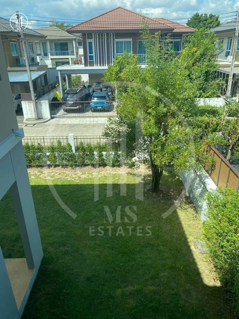 Image of the Listing Saransiri Koh Kaew - HRKK1968 in Khoa Keaw