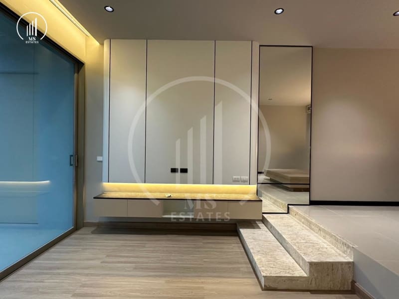 Image of the Listing The Ark Karon Condo - CSKA2216 in Kata