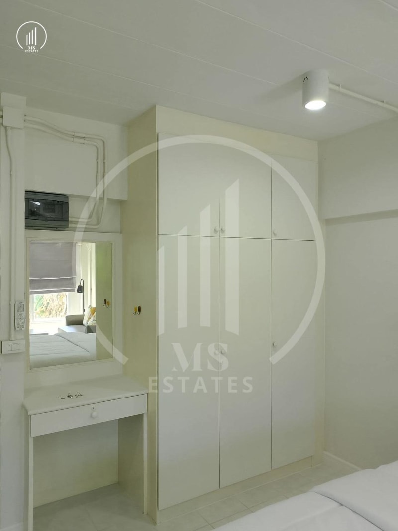 Image of the Listing Fuengfah Condotel , Wichit  - CRWC2949 in Wichit