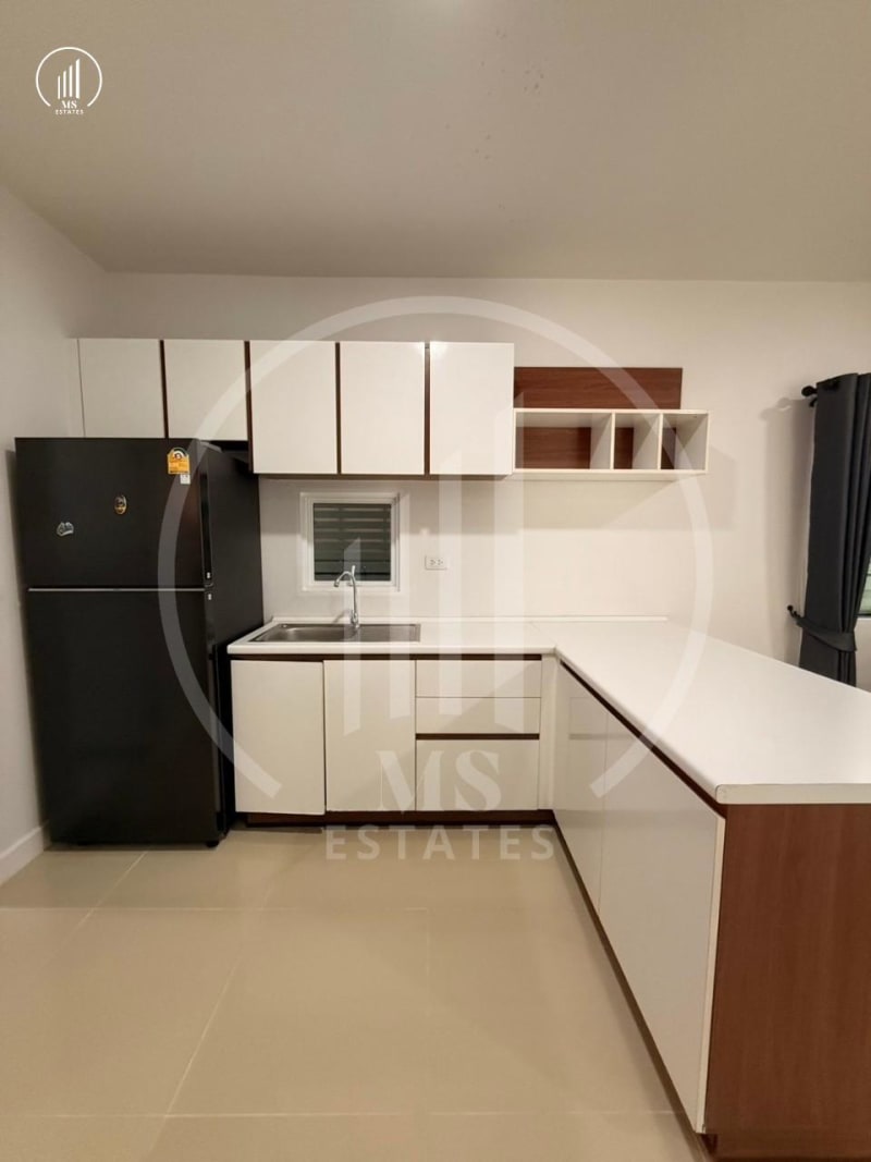 Image of the Listing Habitial Koh Kaew - HRKK2742 in Khoa Keaw