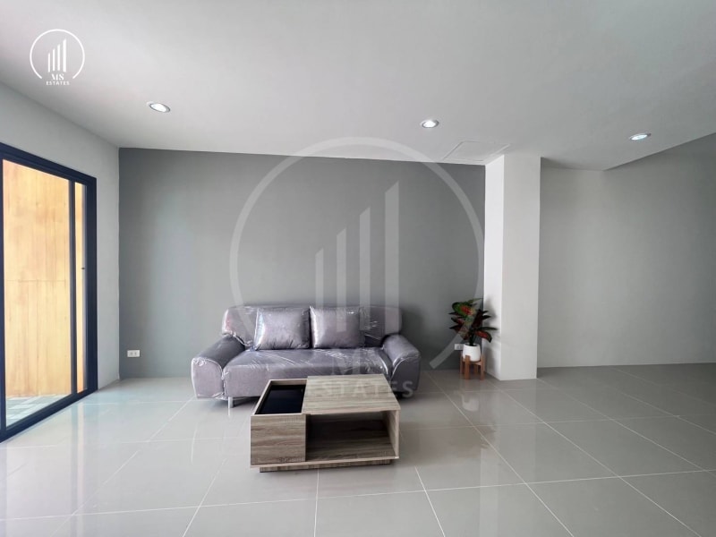 Image of the Listing Golden Ville 5  - HSMP1699 in Kathu