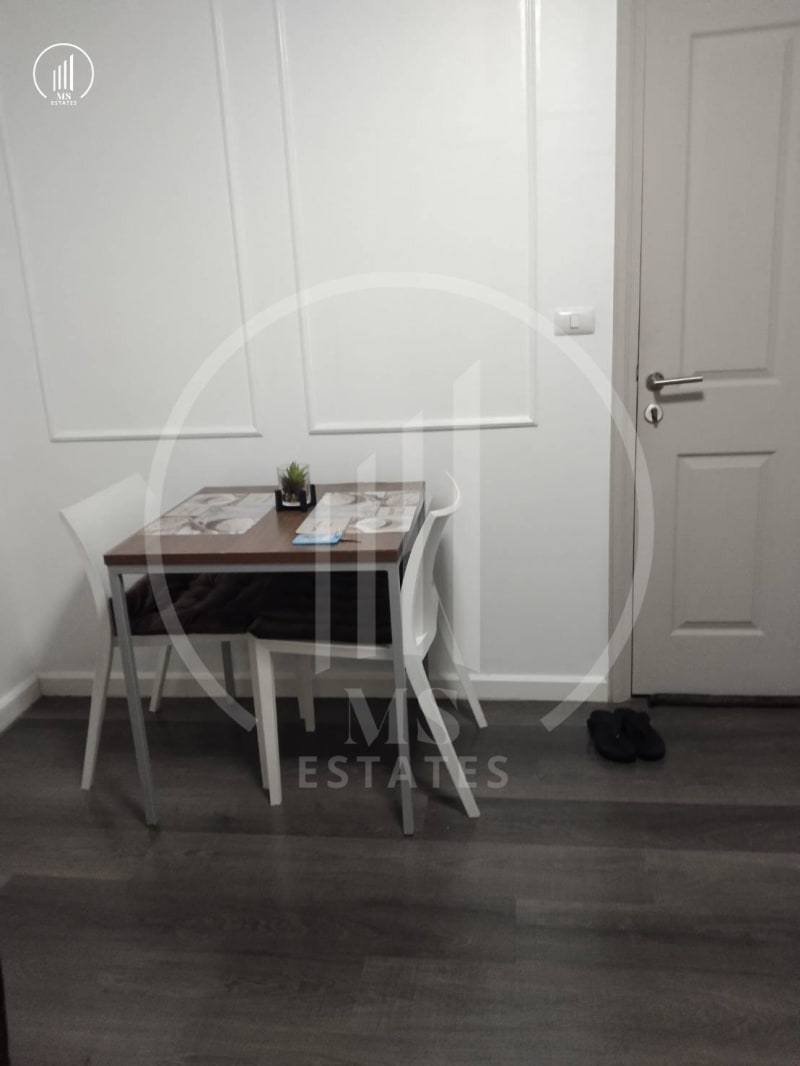 Image of the Listing D Condo Mine - Kathu - CSKT2680 in Kathu