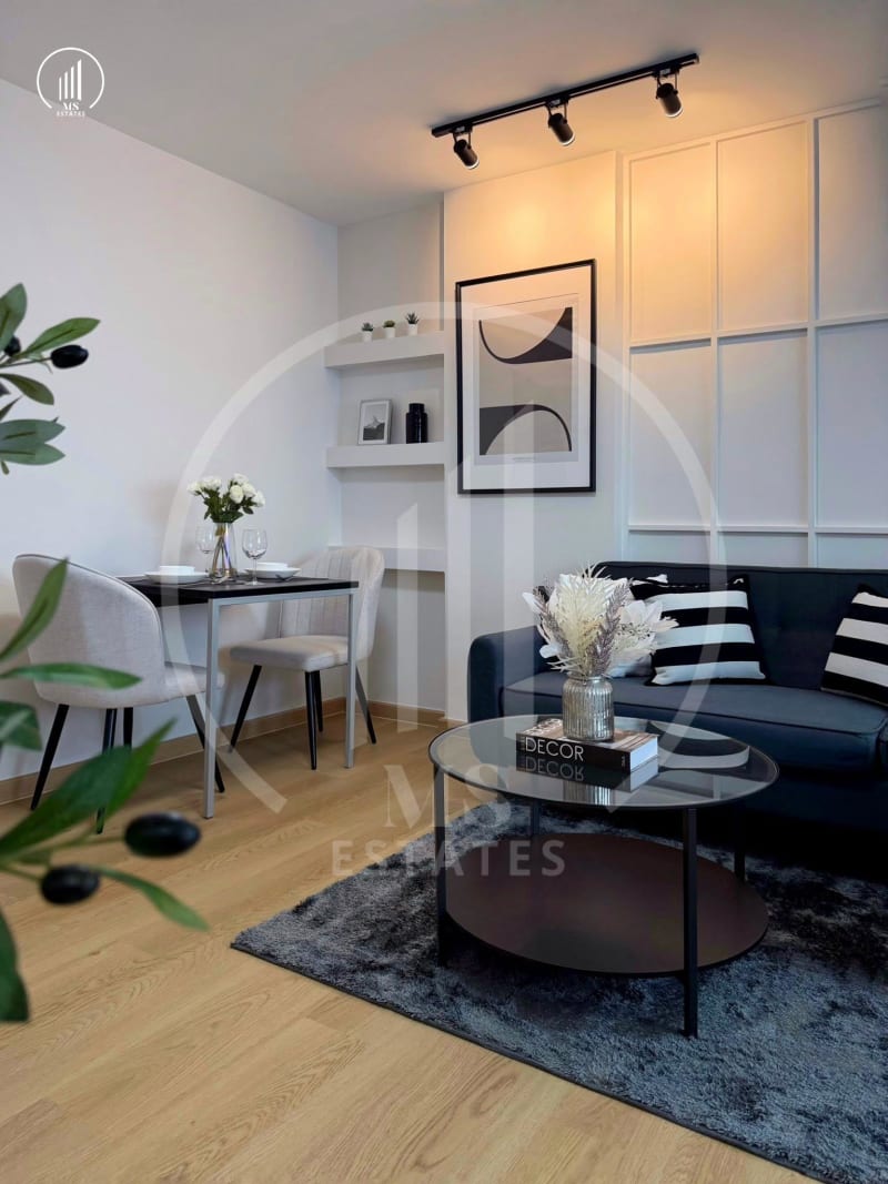 Image of the Listing  Dcondo Kathu - CSKT3299 in Kathu