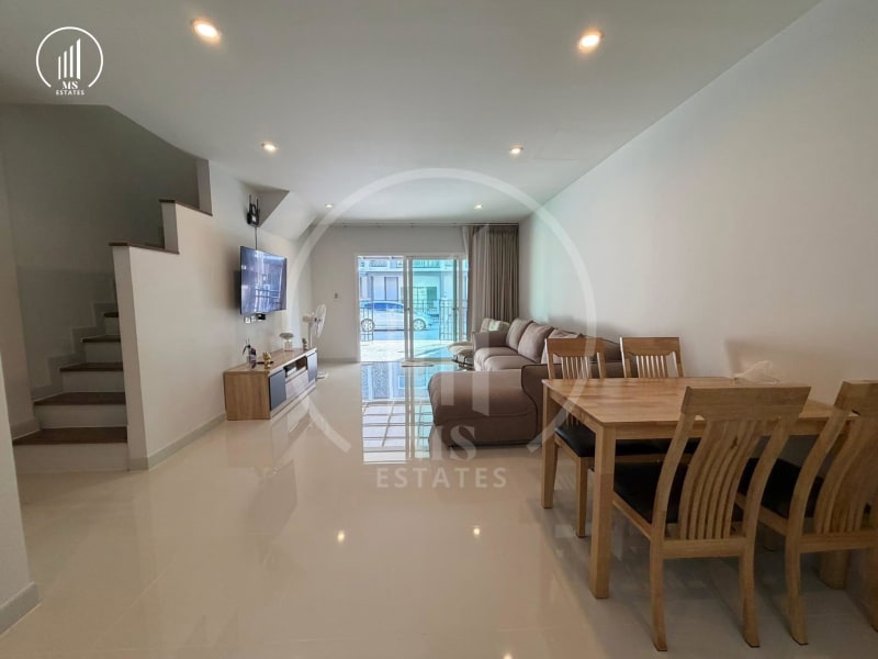 Image of the Listing  Supalai Primo , Thalang - HRTL2961 in Thalang