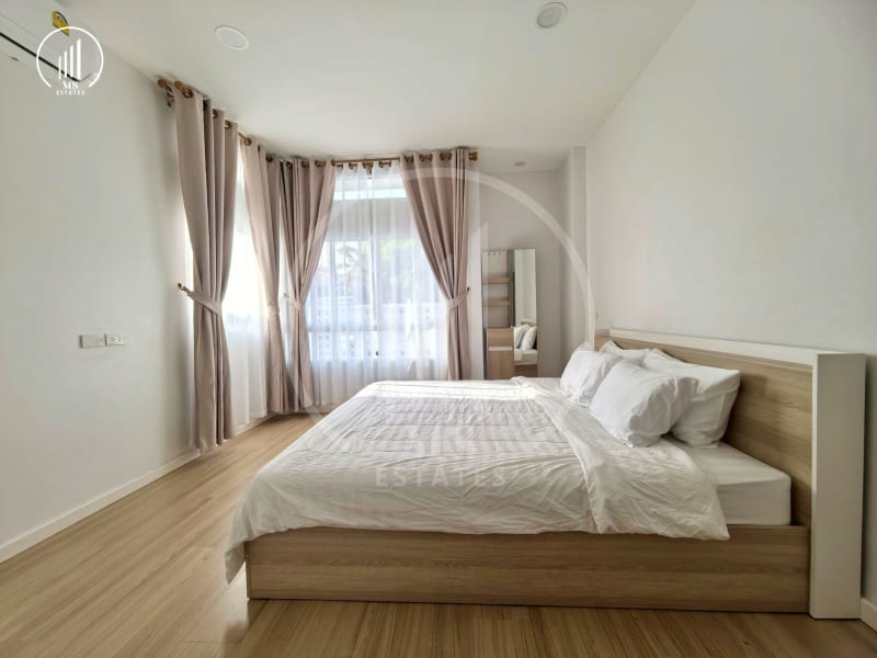 Image of the Listing Phuket Chaofa Villa 2  - HRWC2744 in Wichit