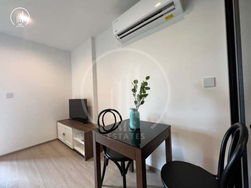 Image of the Listing  The Base Central Phuket  - CRMP3070 in Phuket Town