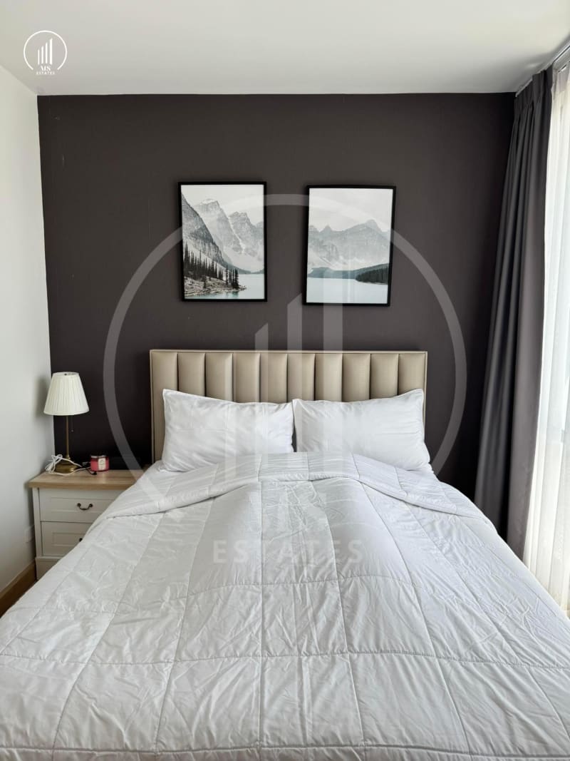 Image of the Listing Pruksa Ville Kathu-Samkong - HRKT3034 in Kathu