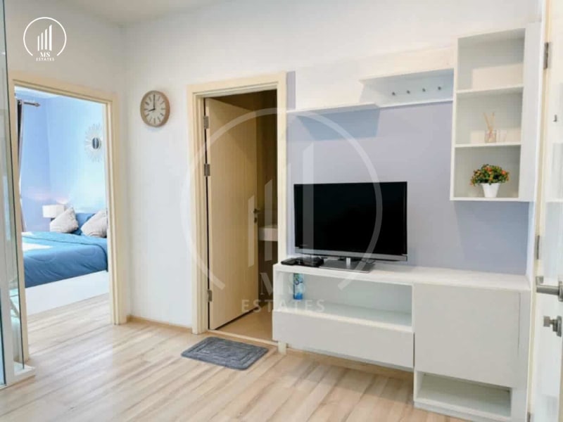 Image of the Listing The Base Uptown - CSMP2820 in Phuket Town