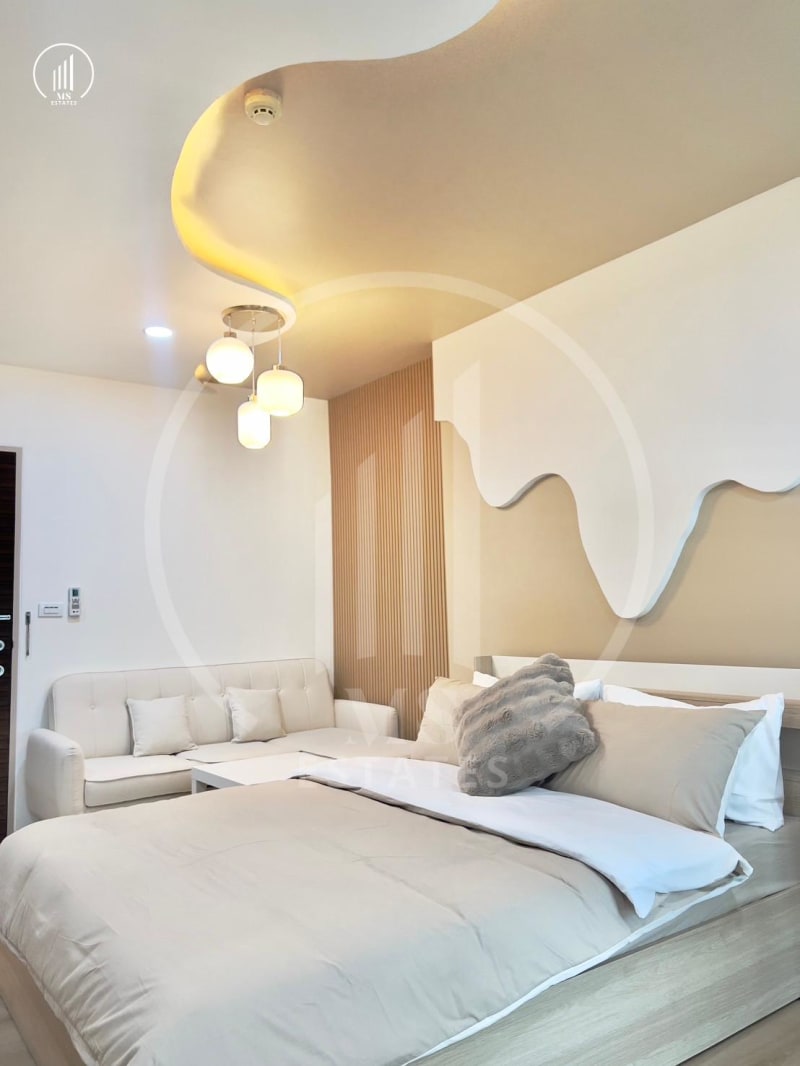 Image of the Listing Supalai Park @ Downtown - CSMP2556 in Phuket Town