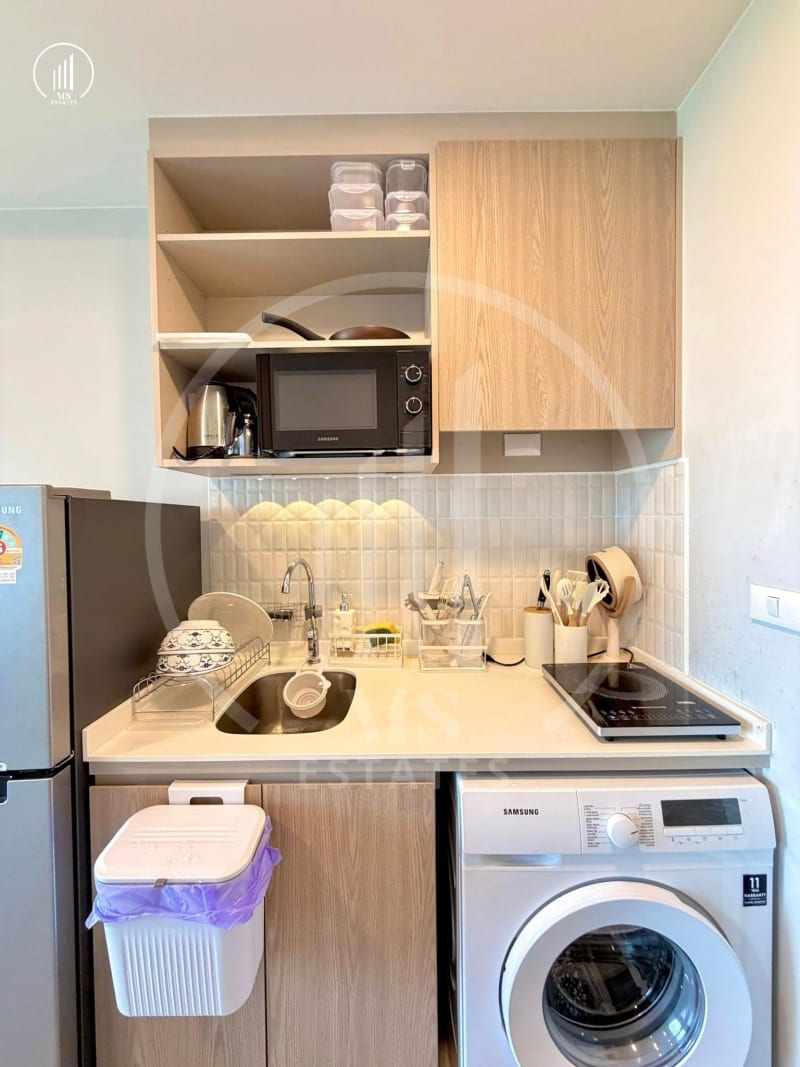 Image of the Listing The Cube Amaze - CRTL3110 in Thalang