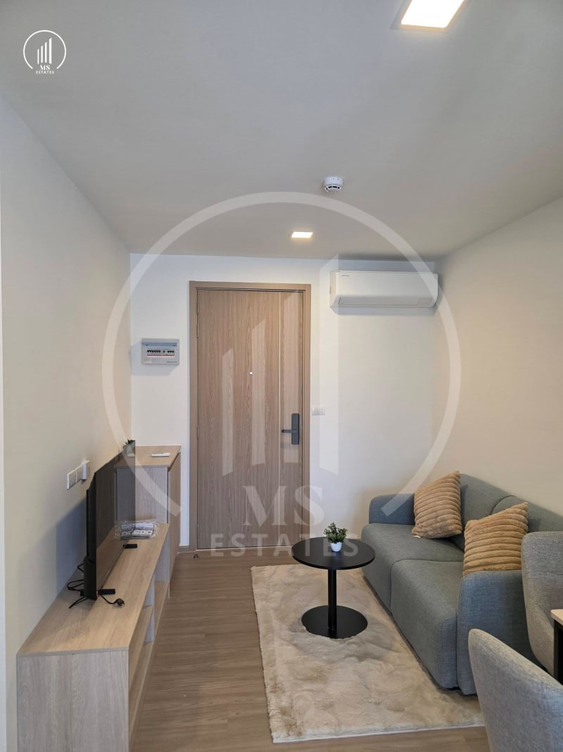 Image of the Listing The Base Bukit - CRMP3118 in Phuket Town