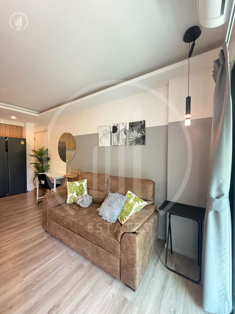 Image of the Listing  Title Phase 1-2, Rawai - CSRW2807 in Rawai