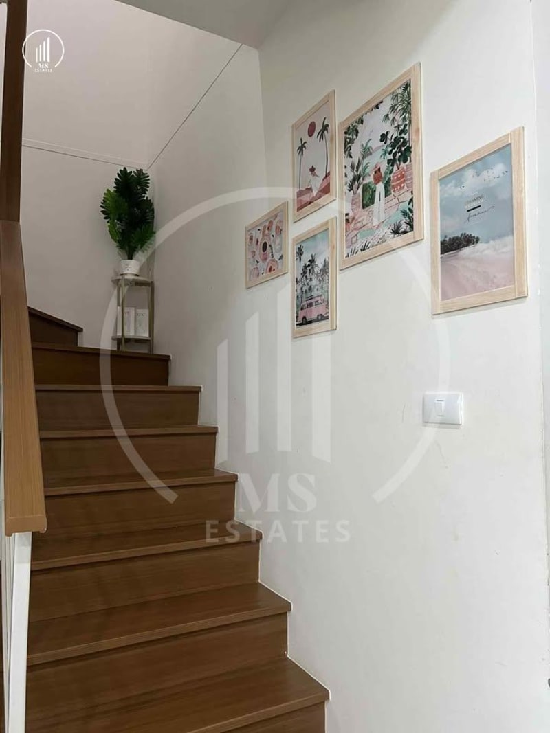 Image of the Listing I Leaf Prime 2 , Thalang - HRTL2675 in Thalang