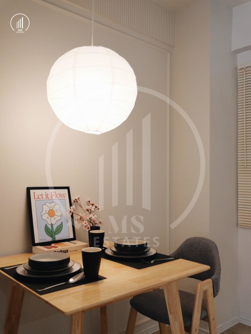 Image of the Listing Keha Ban Pon - CSTL2201 in Thalang