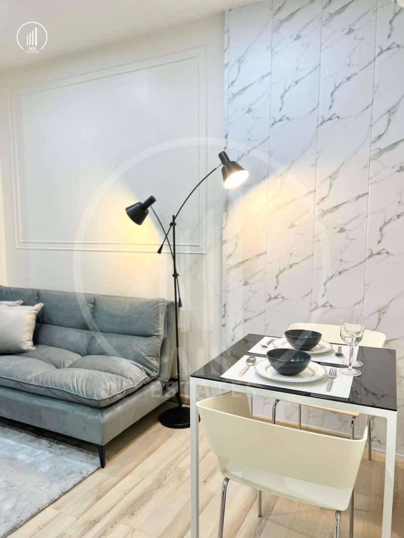 Image of the Listing The Base Downtown  - CRMP3041 in Phuket Town