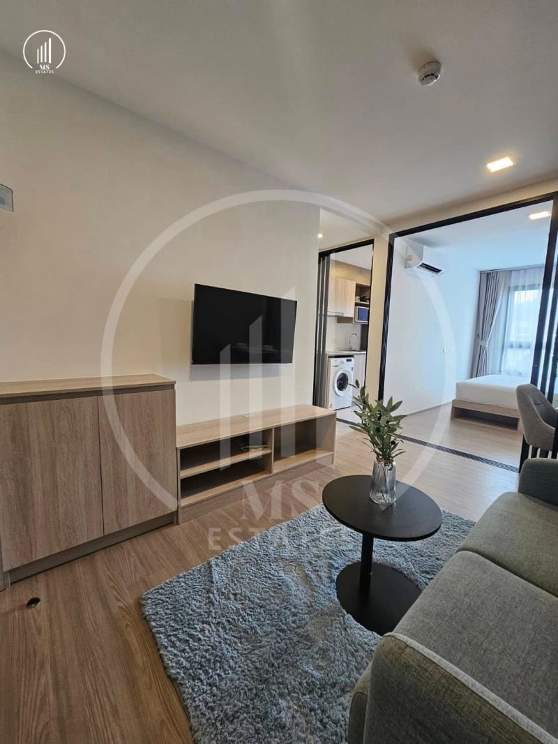 Image of the Listing The Base Bukit  - CSMP2589 in Phuket Town