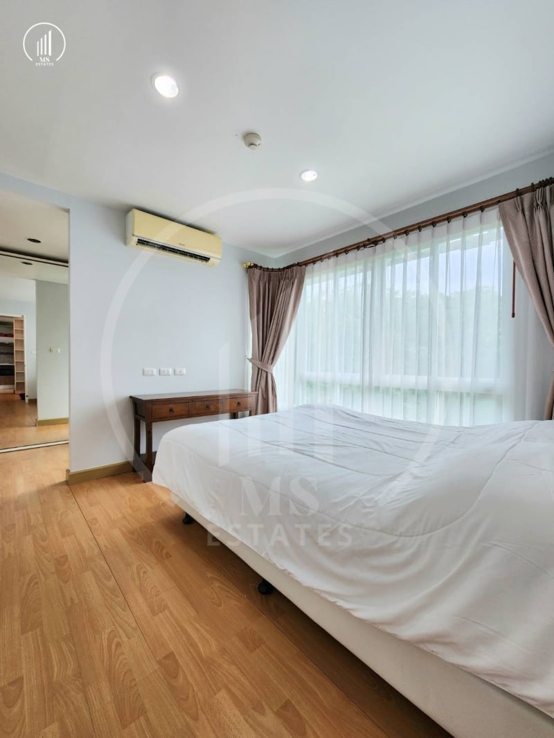 Image of the Listing Plus Condo 2 - CSKT1768 in Kathu