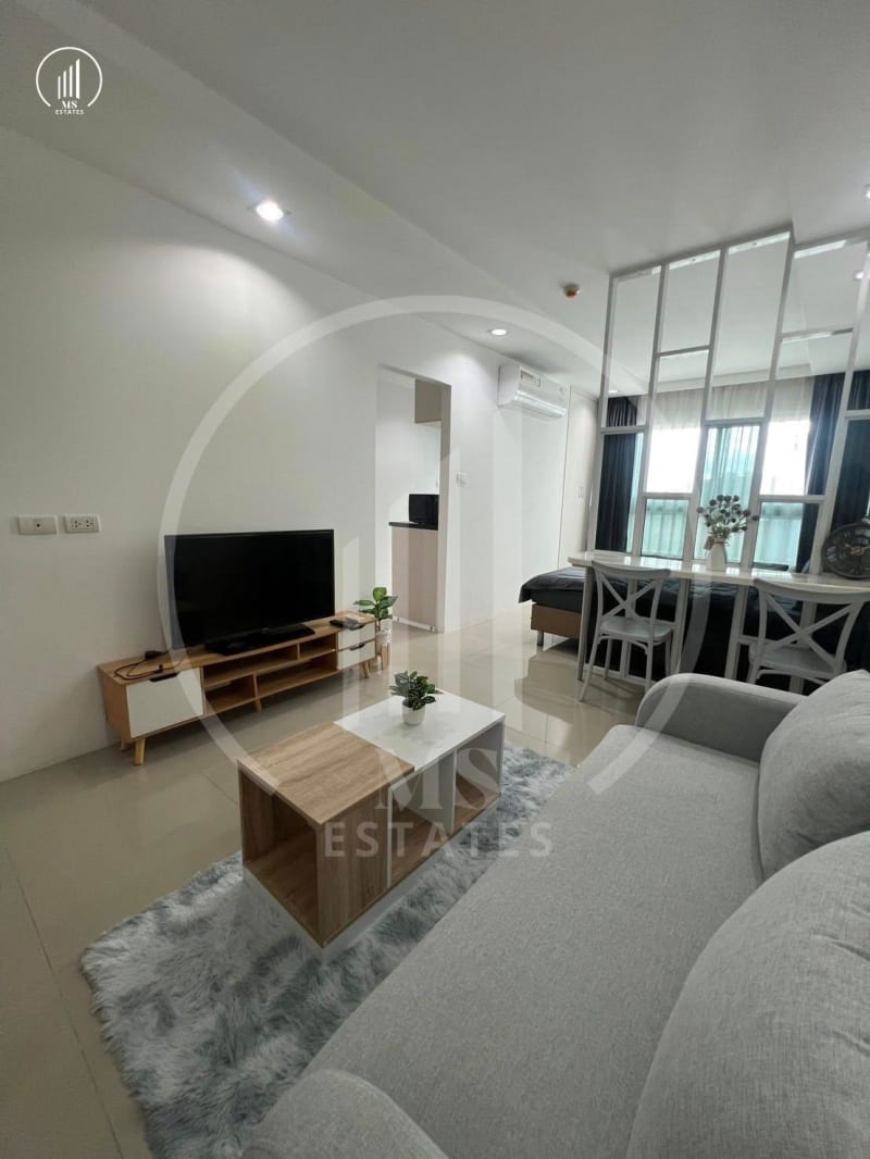 Image of the Listing Royal Place Condominium - CRMP2883 in Phuket Town