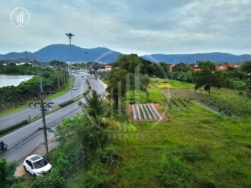 Image of the Listing  D Condo Mine - CSKT2182 in Kathu