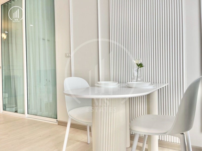 Image of the Listing Panason Green Place  - CSMP2669 in Phuket Town