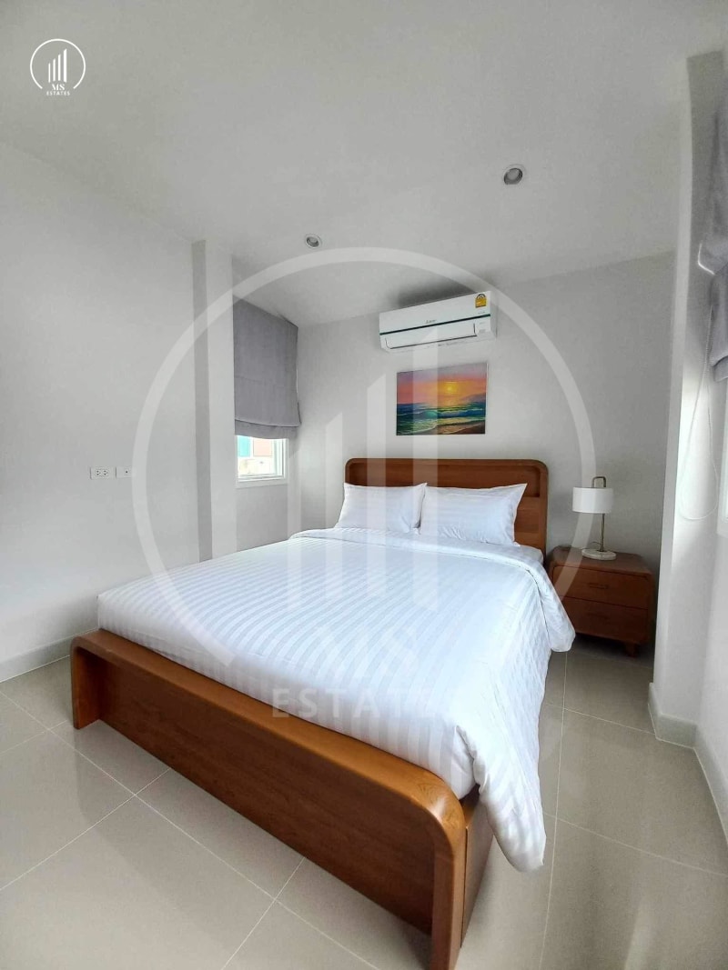 Image of the Listing Supalai Bella Thalang - HRTL2142 in Thalang