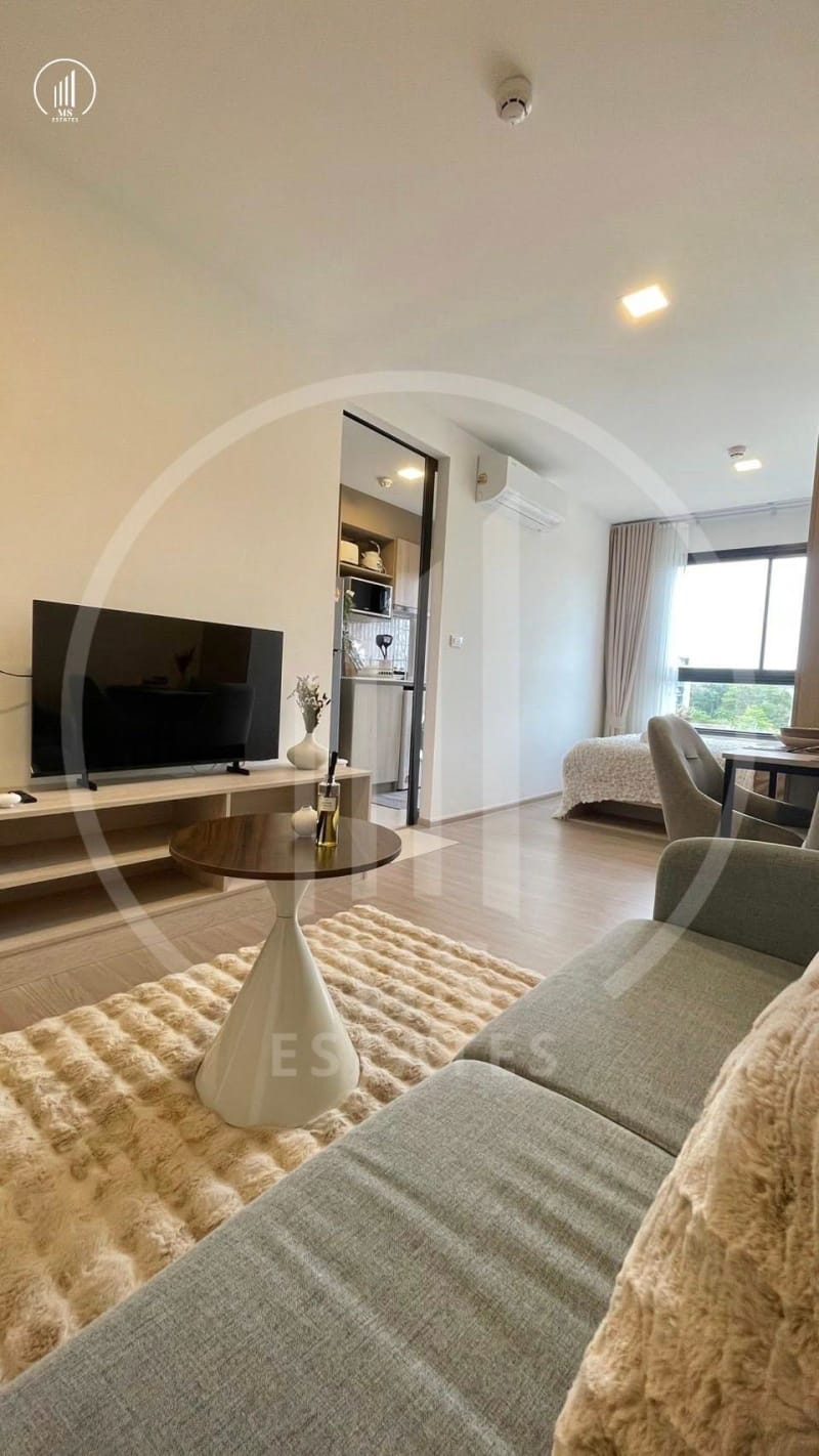 Image of the Listing The Base Bukit - CRMP3121 in Phuket Town