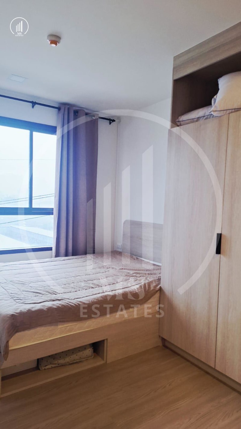 Image of the Listing D Condo Reef , Kathu - CRKT2824 in Kathu
