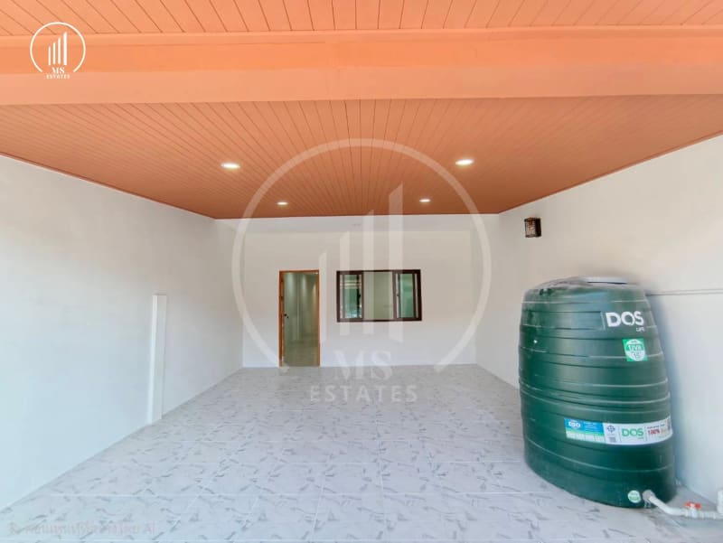 Image of the Listing Bandon Village , Thalang - HSTL3239 in Thalang