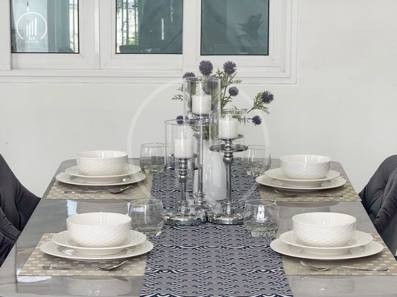 Image of the Listing Supitcha Chino , Koh Kaew - HSKK2562 in Khoa Keaw