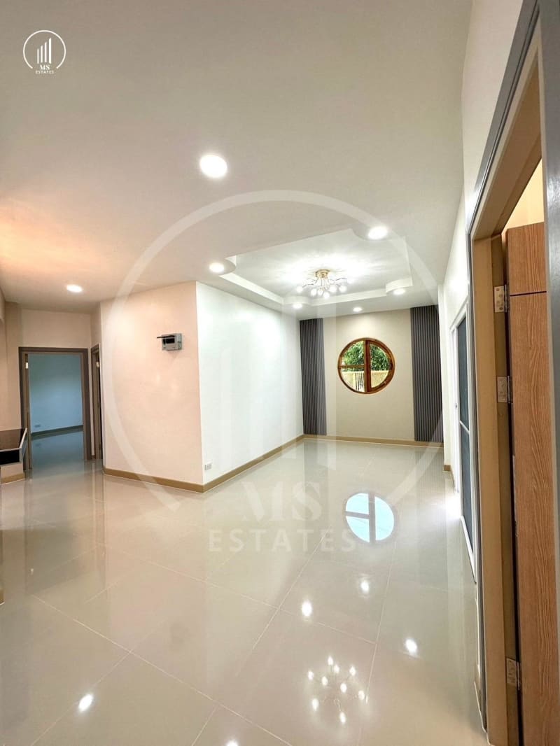 Image of the Listing Srisuchart Grand View 3  - HSMP2225 in Phuket Town