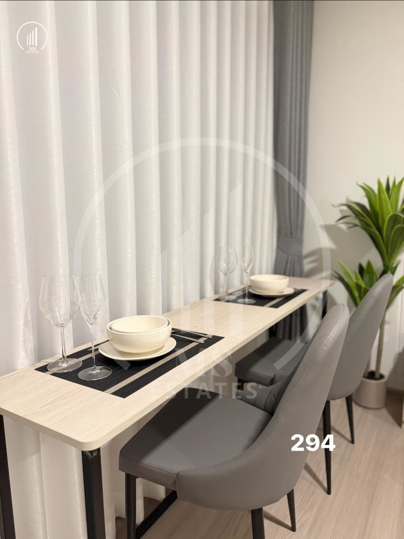 Image of the Listing THE BASE Bukit Phuket - CRMP3008 in Phuket Town