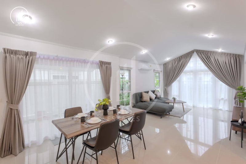 Image of the Listing  Supalai Lagoon , Koh Kaew - HRKK2684 in Khoa Keaw